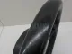 Рулевое колесо для AIR BAG (без AIR BAG)