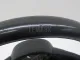 Рулевое колесо для AIR BAG (без AIR BAG)