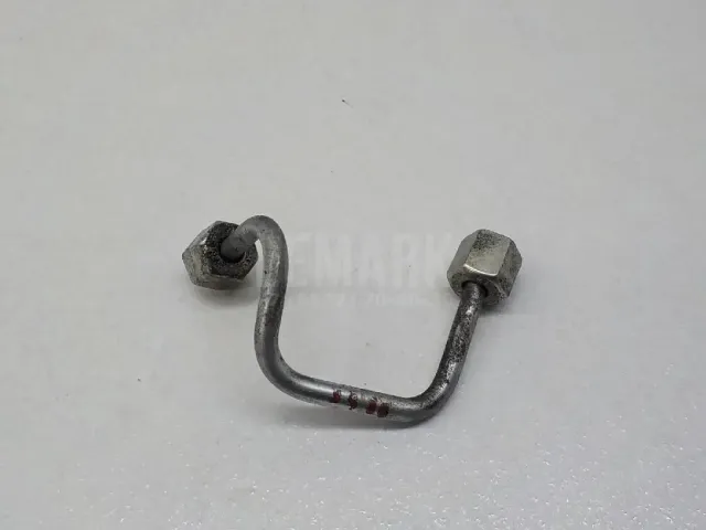 Трубка ТНВД для  Honda Accord VII 2003-2008