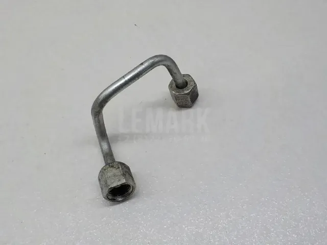 Трубка ТНВД для  Honda Accord VII 2003-2008