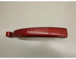 Ручка двери наружная