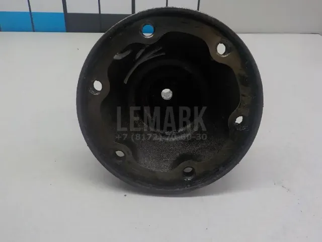 Фланец КПП для  BMW 5-serie G30/G31/F90 2017-2023