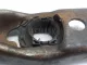 Подшипник выжимной для  Cadillac SRX 2003-2009