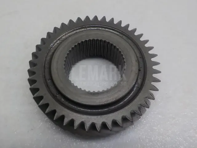 Шестерня 3-ей передачи для  BMW 3-serie E92/E93 2006-2012