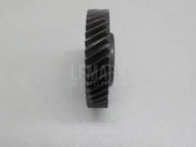 Шестерня 3-ей передачи для  BMW 3-serie E92/E93 2006-2012