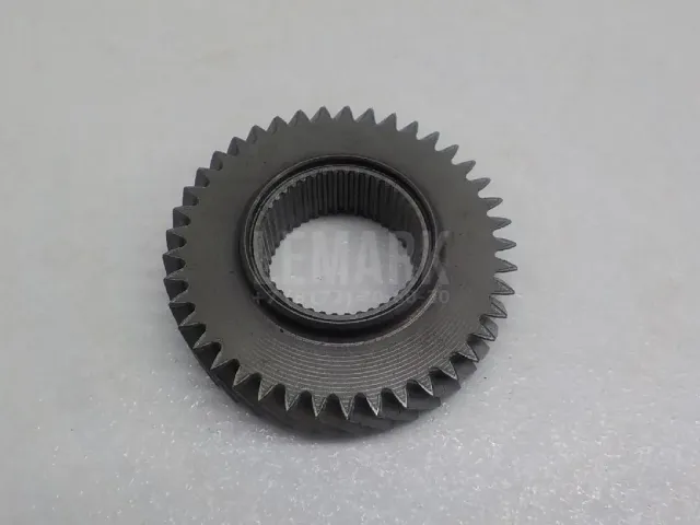 Шестерня 3-ей передачи для  BMW 3-serie E92/E93 2006-2012