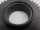 Шестерня 3-ей передачи для  BMW 3-serie E92/E93 2006-2012