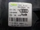Фара противотуманная правая для  Audi 80/90 [B3] 1986-1991