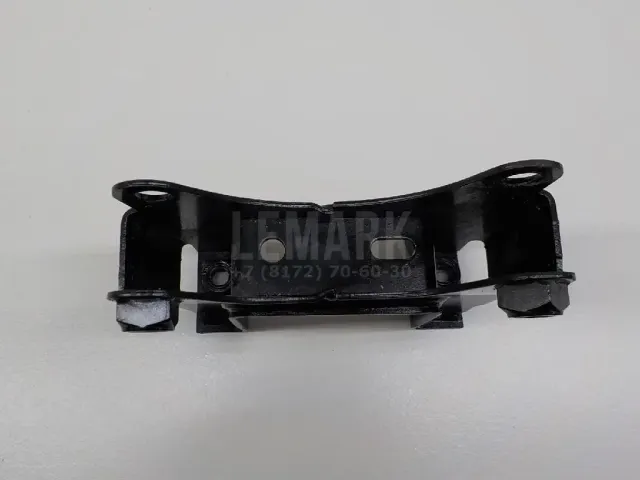 Кронштейн опоры КПП для  Geely Emgrand 7 (FE-3) 2016-2020