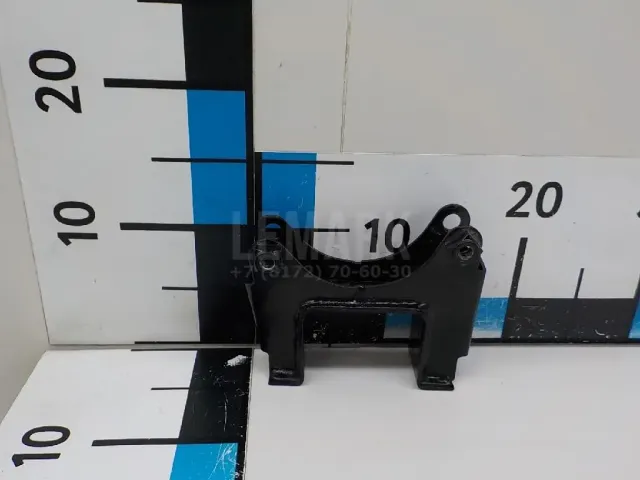 Кронштейн опоры КПП для  Geely Emgrand 7 (FE-3) 2016-2020