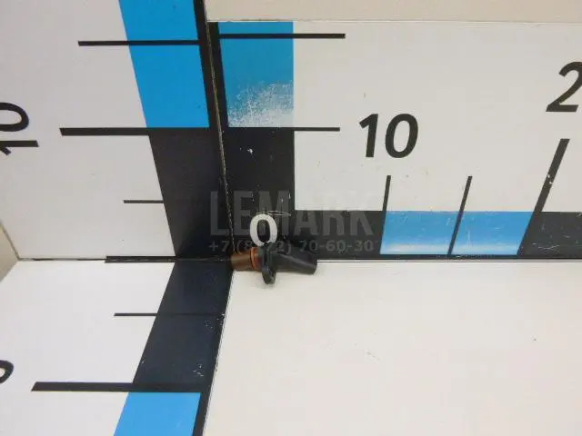 Датчик нейтрали