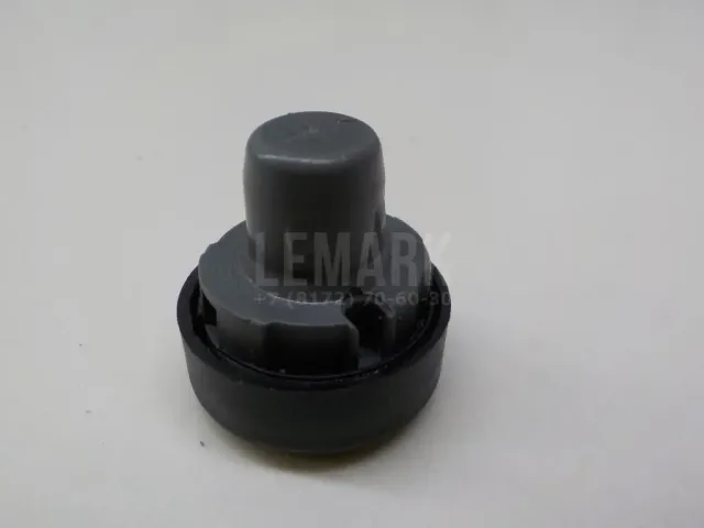Кнопка кикдаун для  BMW 3-serie F34 GT 2012-2020