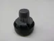 Кнопка кикдаун для  BMW 3-serie F34 GT 2012-2020