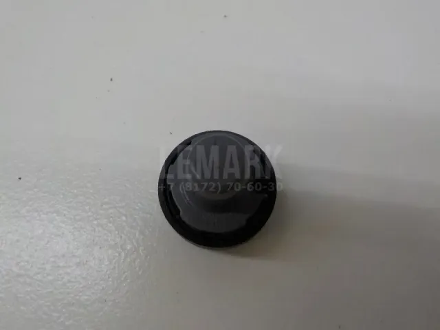 Кнопка кикдаун для  BMW 3-serie F34 GT 2012-2020