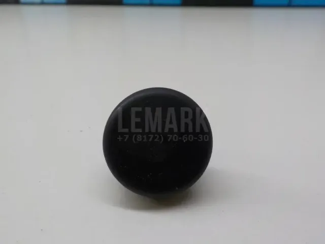 Кнопка кикдаун для  BMW 3-serie F34 GT 2012-2020