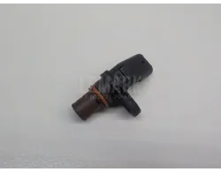 Датчик нейтрали