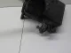 Бачок омывателя лобового стекла