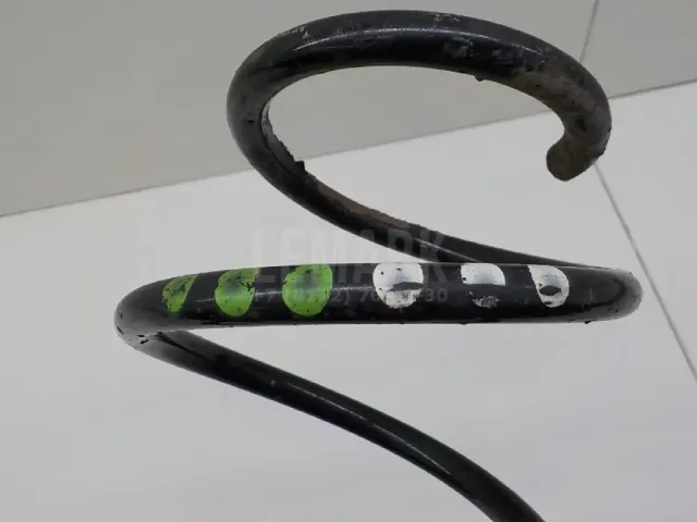 Пружина передняя для  Chevrolet Evanda 2004-2006