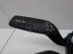 Переключатель подрулевой в сборе для  Ford Focus I 1998-2005