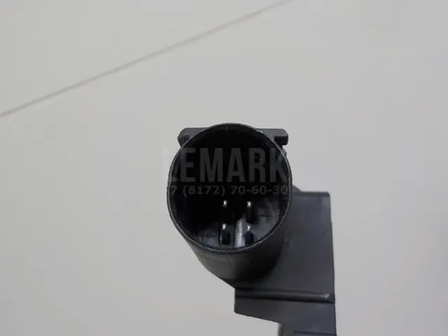 Датчик включения стопсигнала для  Geely Monjaro / Xingyue L (KX11) 2022