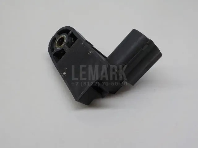 Датчик включения стопсигнала для  Geely Monjaro / Xingyue L (KX11) 2022