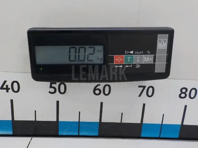 Датчик включения стопсигнала для  Geely Monjaro / Xingyue L (KX11) 2022