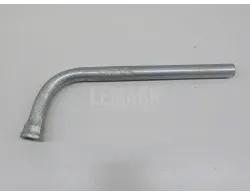 Ключ баллонный