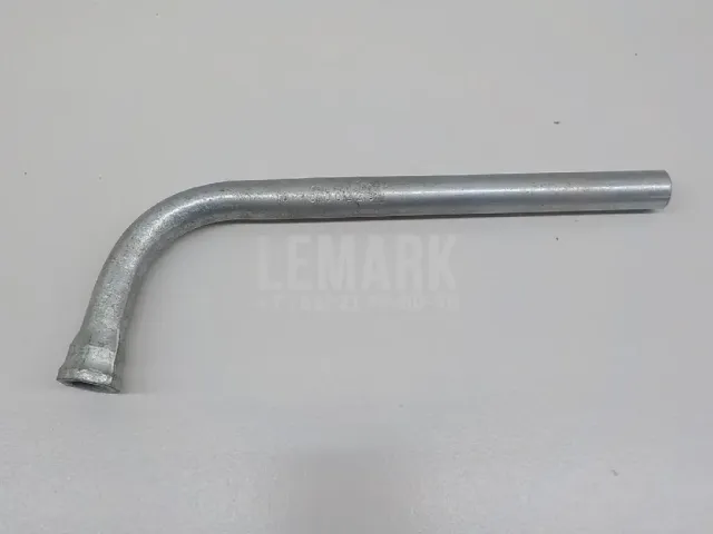 Ключ баллонный для  Audi A3 (8L1) 1996-2003