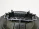Резистор отопителя для  Audi Allroad quattro 2006-2012