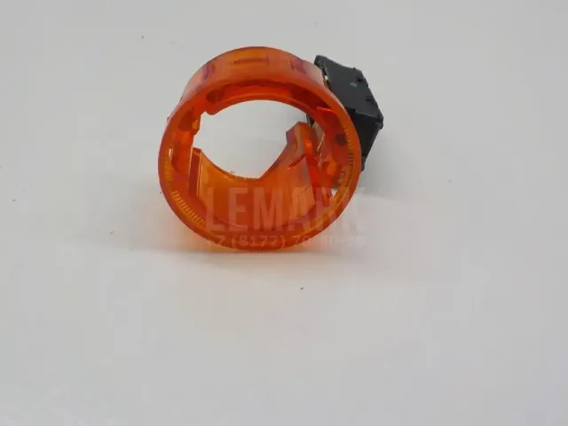 Подсветка для  Acura RDX 2006-2012