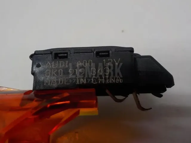 Подсветка для  Acura RDX 2006-2012