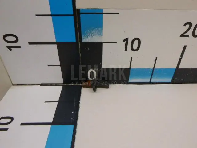 Датчик нейтрали
