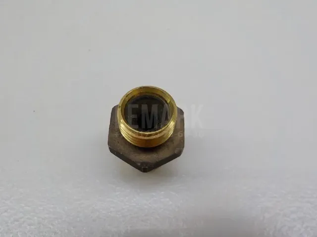 Переходник