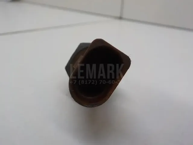 Датчик включения заднего хода