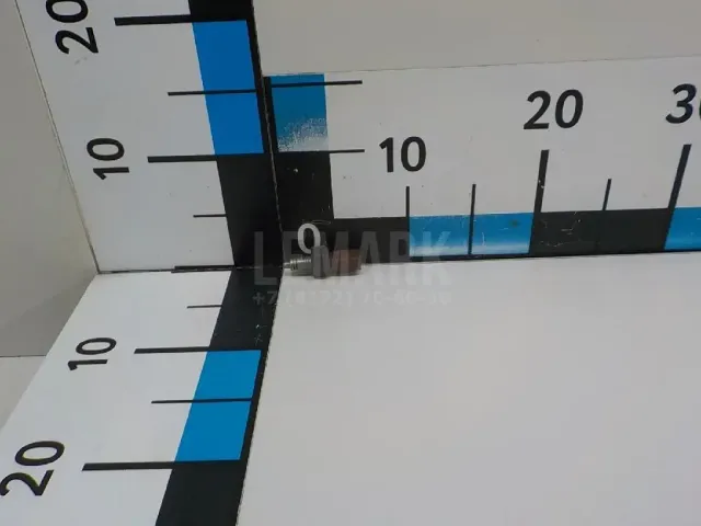 Датчик включения заднего хода
