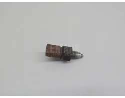 Датчик включения заднего хода