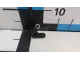 Датчик включения стопсигнала