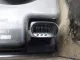 Сирена сигнализации (штатной) для  Audi Q3 (8U) 2012-2018