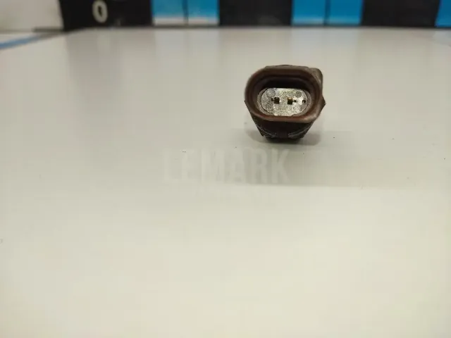 Датчик включения заднего хода