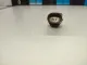 Датчик включения заднего хода