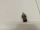 Датчик включения заднего хода