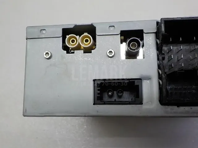 TV-тюнер