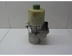 Насос гидроусилителя