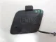 Заглушка буксировочного крюка для  BMW 1-serie E82/E88 2007-2013