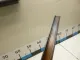 Направляющая цепи ГРМ