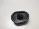 Уплотнитель (внутри) для  Geely Preface (FS11) 2020