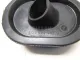 Уплотнитель (внутри) для  Geely Preface (FS11) 2020