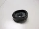 Уплотнитель (внутри) для  Geely Preface (FS11) 2020