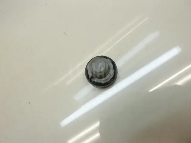 Кнопка кикдаун для  Acura