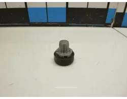 Кнопка кикдаун